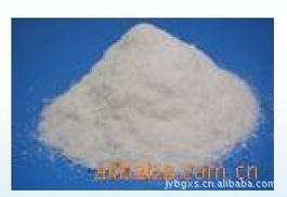 江阴久利塑业涂料助剂产品列表及性能概述